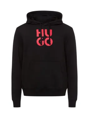 Herren Kapuzenpullover - Daltorreson