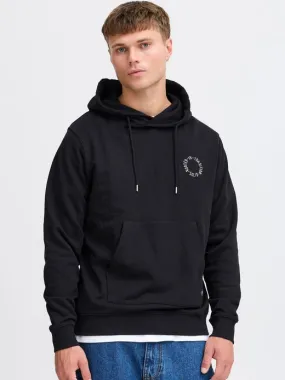 Herren Kapuzenpullover - SDNORTON