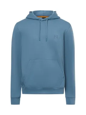 Herren Kapuzenpullover - Wetalk